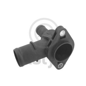 Achetez des Bride de liquide de refroidissement Aslyx AS-201367 à prix pour 7,97 €