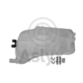 Achetez des Vase d'expansion, liquide de refroidissement Aslyx AS-201383 à prix pour 31,00 €