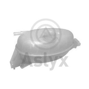 Achetez des Vase d'expansion, liquide de refroidissement Aslyx AS-201389 à prix pour 52,48 €