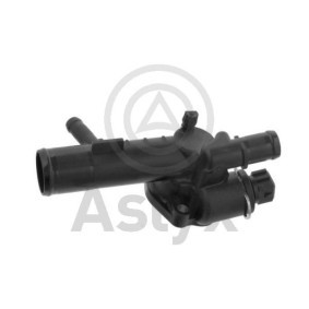 Achetez des Bride de liquide de refroidissement Aslyx AS-201395 à prix pour 43,91 €