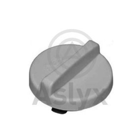 Öldeckel AS-201399 für OPEL