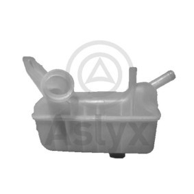 Acquista Serbatoio compensazione refrigerante da Aslyx AS-201403 a buon mercato per soli 24,39 €
