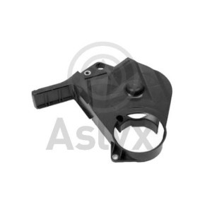 Achetez des Carter de distribution Aslyx AS-201411 à prix pour 11,36 €