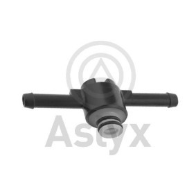 Compre Válvula del filtro de combustible de Aslyx online para Octavia I Furgón / Familiar (1U5) a precios moderados