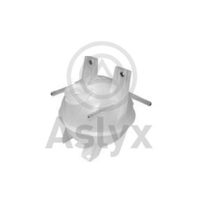 Achetez des Caisse à eau, radiateur Aslyx AS-201417 à prix pour 39,96 €