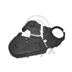 Achetez des Carter de distribution Aslyx AS-201419 à prix pour 50,75 €