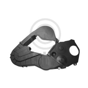 Achetez des Carter de distribution Aslyx AS-201421 à prix pour 55,89 €