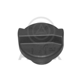 Achetez des Bouchon de remplissage d'huile Aslyx AS-201425 à prix pour 8,41 €