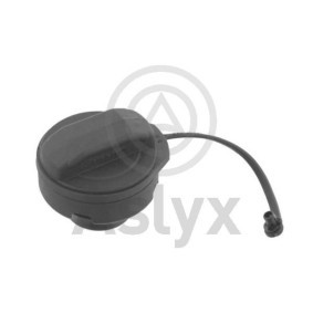 Köp Tanklock av Aslyx AS-201429 till det låga priset 102,98 kr