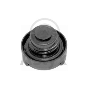 Köp Tanklock av Aslyx AS-201431 till det låga priset 132,90 kr