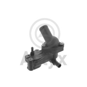 Thermostatgehäuse für FORD von Aslyx