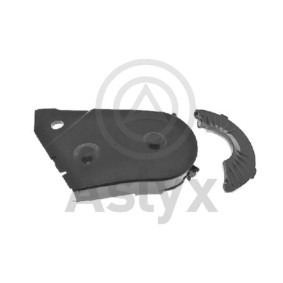 Achetez des Carter de distribution Aslyx AS-201436 à prix pour 13,48 €