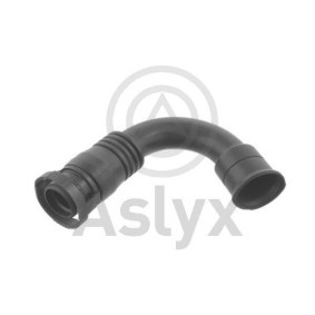 Köp Slang, vevhusventilation av Aslyx AS-201440 till det låga priset 160,75 kr