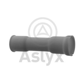 Köp Tratt, oljemätsticka av Aslyx AS-201443 till det låga priset 28,29 kr
