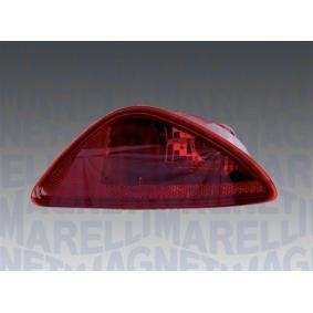 Köp Reflex av MAGNETI MARELLI 714026140801 till det låga priset 324,61 kr