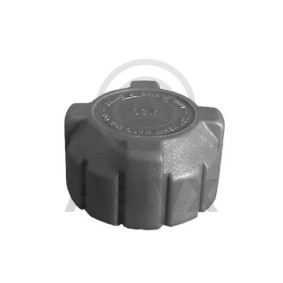 Achetez des Bouchon de liquide de refroidissement Aslyx AS-201455 à prix pour 5,42 €