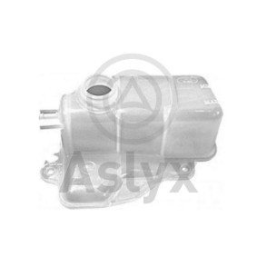 Achetez des Vase d'expansion, liquide de refroidissement Aslyx AS-201458 à prix pour 41,39 €