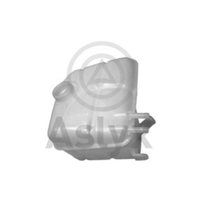 Ausgleichsbehälter von Aslyx