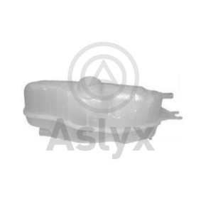 Osta Nestesäiliö, jäähdytysneste Aslyx:llä AS-201461 edullisesti hintaan 29,25 €