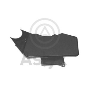 Achetez des Carter de distribution Aslyx AS-201465 à prix pour 13,11 €