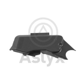 Achetez des Carter de distribution Aslyx AS-201467 à prix pour 13,48 €