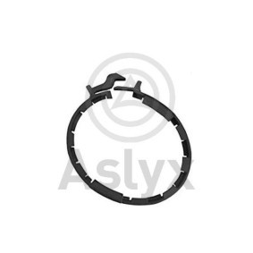 Comprar Caja del filtro de aceite de Aslyx AS-201474 a bajo precio de 8,92 €
