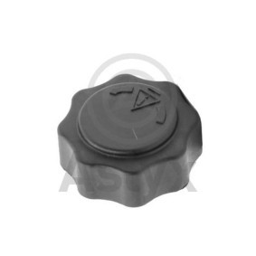 Köp Lock till expansionskärl av Aslyx AS-201478 till det låga priset 120,77 kr