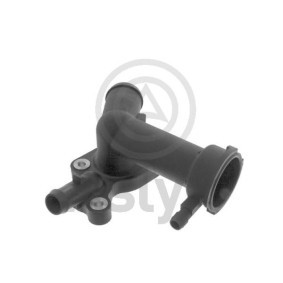 Comprar Brida de refrigerante de Aslyx AS-201479 a bajo precio de 21,74 €