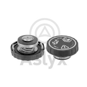 Köp Lock till expansionskärl av Aslyx AS-201480 till det låga priset 158,11 kr