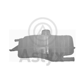 Acquista Vaschetta acqua, Radiatore da Aslyx AS-201481 a buon mercato per soli 25,92 €