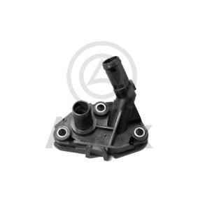 Achetez des Bride de liquide de refroidissement Aslyx AS-201482 à prix pour 30,23 €