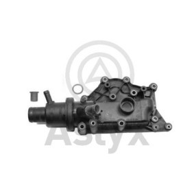 Thermostat, Kühlmittel AS-201486 von Aslyx günstig für 39,38 € online kaufen