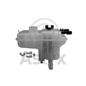 Achetez des Vase d'expansion, liquide de refroidissement Aslyx AS-201501 à prix pour 45,18 €
