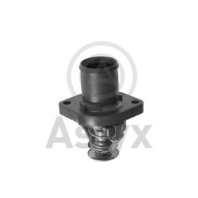 PEUGEOT Thermostatgehäuse von Aslyx