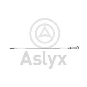 Ölmessstab für FORD von Aslyx