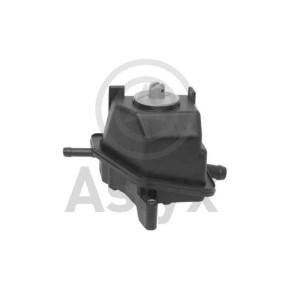 Ausgleichsbehälter, Hydrauliköl-Servolenkung von Aslyx günstig für 18,99 €