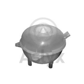 Comprar Depósito de agua, radiador de Aslyx AS-201540 a bajo precio de 41,53 €
