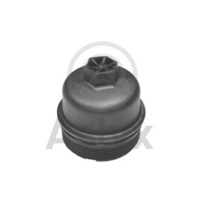 Comprar Caja del filtro de aceite de Aslyx AS-201549 a bajo precio de 10,88 €