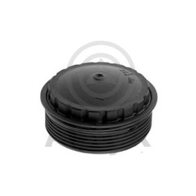 Compre Caixa, filtro de óleo da Aslyx AS-201552 a um preço baixo por 7,74 €