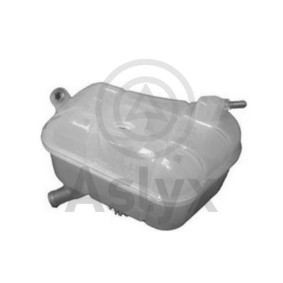 Comprar Depósito compensación, refrigerante de Aslyx AS-201559 a bajo precio de 28,71 €