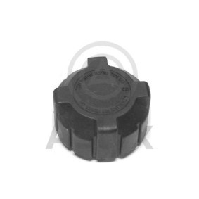 Achetez des Bouchon de liquide de refroidissement Aslyx AS-201560 à prix pour 6,04 €