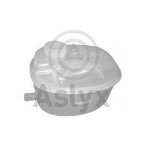 Achetez des Caisse à eau, radiateur Aslyx AS-201562 à prix pour 35,39 €