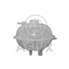 Comprar Depósito compensación, refrigerante de Aslyx AS-201563 a bajo precio de 30,73 €