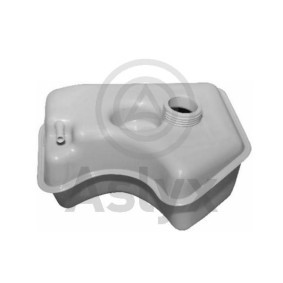 Achetez des Vase d'expansion, liquide de refroidissement Aslyx AS-201566 à prix pour 36,90 €