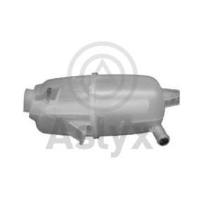 Achetez des Vase d'expansion, liquide de refroidissement Aslyx AS-201568 à prix pour 53,89 €