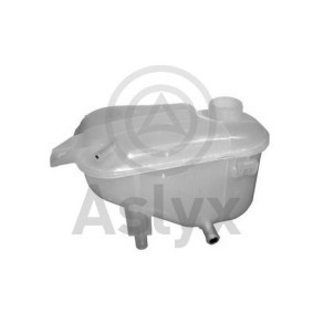 Achetez des Vase d'expansion, liquide de refroidissement Aslyx AS-201569 à prix pour 28,60 €