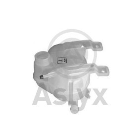 Achetez des Vase d'expansion, liquide de refroidissement Aslyx AS-201570 à prix pour 29,04 €