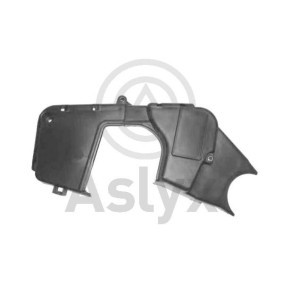 Achetez des Carter de distribution Aslyx AS-201572 à prix pour 18,93 €