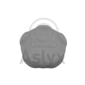 Achetez des Bouchon de remplissage d'huile Aslyx AS-201573 à prix pour 14,98 €
