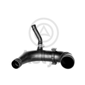 Comprar Tubo flexible de aspiración, filtro de aire de Aslyx AS-201575 a bajo precio de 46,51 €
